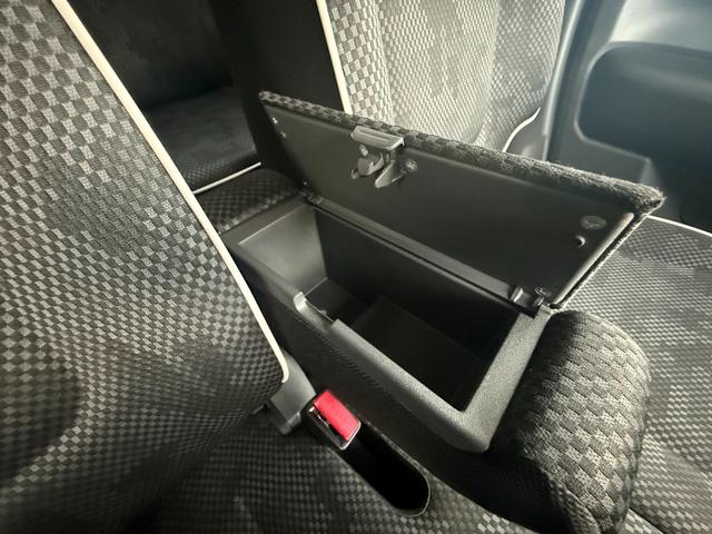 ハスラー Ｇ　ハイブリッド／衝突軽減／純正ケンウッドナビ／Ｂｌｕｅｔｏｏｔｈ／フルセグ／ＥＴＣ／シートヒーター／スマートキー／禁煙車／電動格納ミラー／禁煙車／車検整備付き（43枚目）