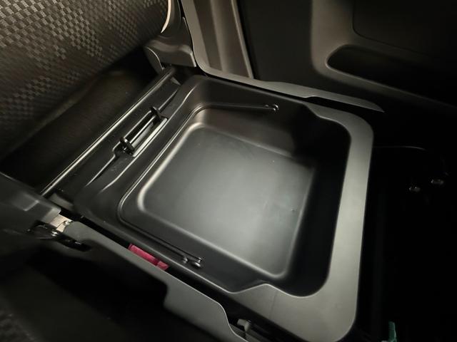 ハスラー Ｇ　ハイブリッド／衝突軽減／純正ケンウッドナビ／Ｂｌｕｅｔｏｏｔｈ／フルセグ／ＥＴＣ／シートヒーター／スマートキー／禁煙車／電動格納ミラー／禁煙車／車検整備付き（45枚目）