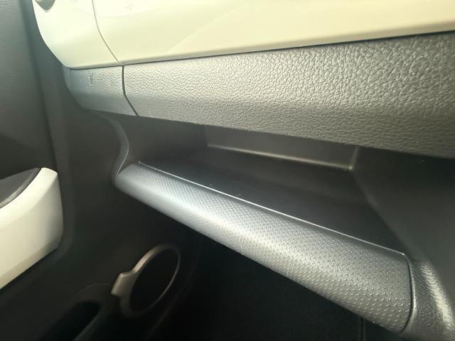 ハスラー Ｇ　ハイブリッド／衝突軽減／純正ケンウッドナビ／Ｂｌｕｅｔｏｏｔｈ／フルセグ／ＥＴＣ／シートヒーター／スマートキー／禁煙車／電動格納ミラー／禁煙車／車検整備付き（47枚目）