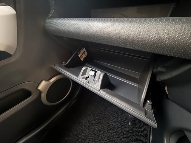 ハスラー Ｇ　ハイブリッド／衝突軽減／純正ケンウッドナビ／Ｂｌｕｅｔｏｏｔｈ／フルセグ／ＥＴＣ／シートヒーター／スマートキー／禁煙車／電動格納ミラー／禁煙車／車検整備付き（48枚目）