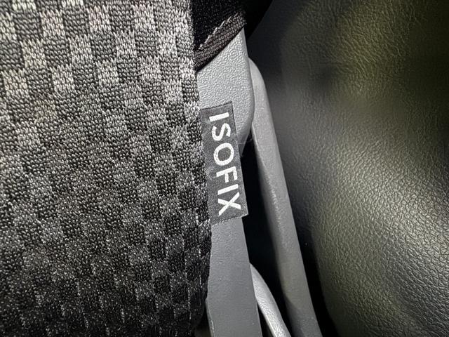 ハスラー Ｇ　ハイブリッド／衝突軽減／純正ケンウッドナビ／Ｂｌｕｅｔｏｏｔｈ／フルセグ／ＥＴＣ／シートヒーター／スマートキー／禁煙車／電動格納ミラー／禁煙車／車検整備付き（53枚目）