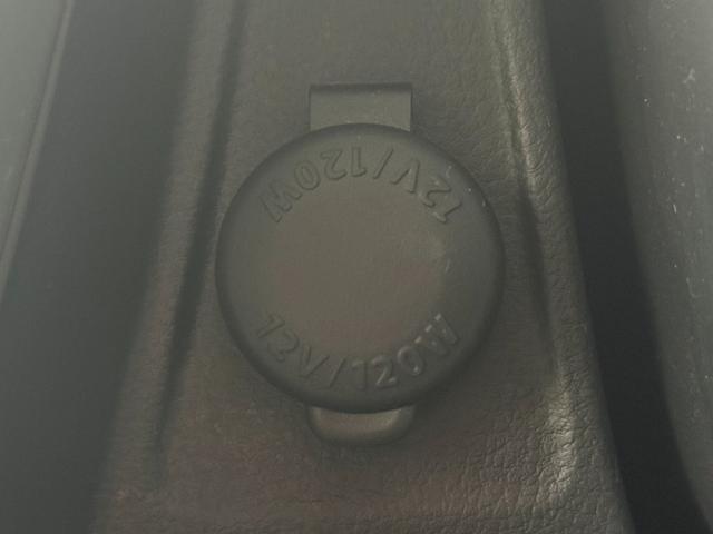 ハスラー Ｇ　ハイブリッド／衝突軽減／純正ケンウッドナビ／Ｂｌｕｅｔｏｏｔｈ／フルセグ／ＥＴＣ／シートヒーター／スマートキー／禁煙車／電動格納ミラー／禁煙車／車検整備付き（55枚目）