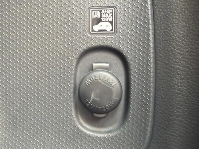 ハスラー Ｇ　ハイブリッド／衝突軽減／純正ケンウッドナビ／Ｂｌｕｅｔｏｏｔｈ／フルセグ／ＥＴＣ／シートヒーター／スマートキー／禁煙車／電動格納ミラー／禁煙車／車検整備付き（56枚目）