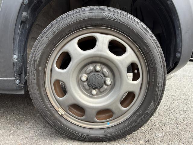 ハスラー Ｇ　ハイブリッド／衝突軽減／純正ケンウッドナビ／Ｂｌｕｅｔｏｏｔｈ／フルセグ／ＥＴＣ／シートヒーター／スマートキー／禁煙車／電動格納ミラー／禁煙車／車検整備付き（59枚目）