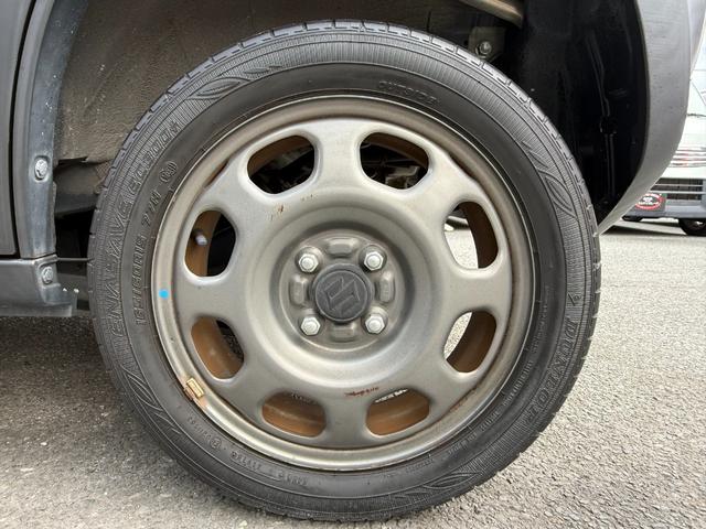 ハスラー Ｇ　ハイブリッド／衝突軽減／純正ケンウッドナビ／Ｂｌｕｅｔｏｏｔｈ／フルセグ／ＥＴＣ／シートヒーター／スマートキー／禁煙車／電動格納ミラー／禁煙車／車検整備付き（62枚目）