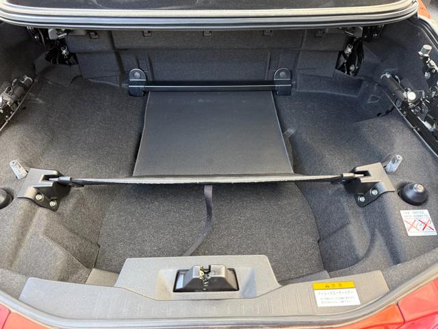 コペン ローブ /5速MT/カロッツェリアナビ/Bluetooth/バックモニター/テレビ/ETC/シートヒーター/ドライブレコーダー/スマートキー/LEDヘッドライト/オートライト(8枚目)