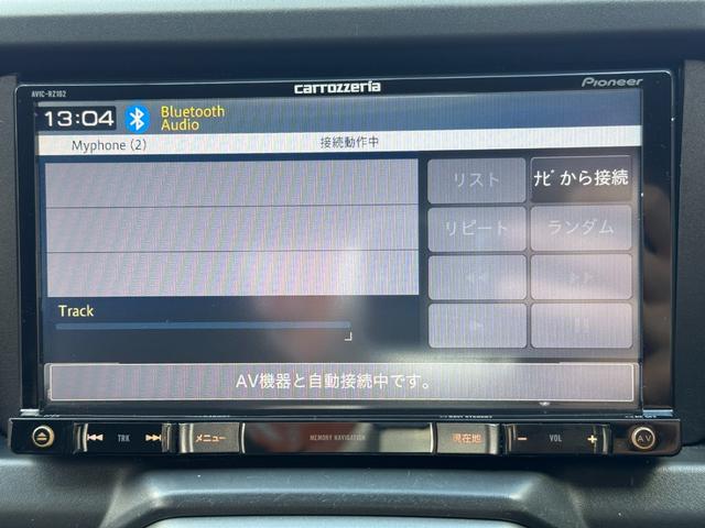 コペン ローブ /5速MT/カロッツェリアナビ/Bluetooth/バックモニター/テレビ/ETC/シートヒーター/ドライブレコーダー/スマートキー/LEDヘッドライト/オートライト(11枚目)