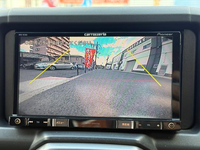 コペン ローブ /5速MT/カロッツェリアナビ/Bluetooth/バックモニター/テレビ/ETC/シートヒーター/ドライブレコーダー/スマートキー/LEDヘッドライト/オートライト(12枚目)