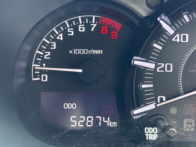 コペン ローブ /5速MT/カロッツェリアナビ/Bluetooth/バックモニター/テレビ/ETC/シートヒーター/ドライブレコーダー/スマートキー/LEDヘッドライト/オートライト(18枚目)