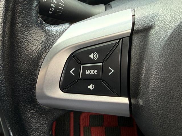 コペン ローブ /5速MT/カロッツェリアナビ/Bluetooth/バックモニター/テレビ/ETC/シートヒーター/ドライブレコーダー/スマートキー/LEDヘッドライト/オートライト(22枚目)