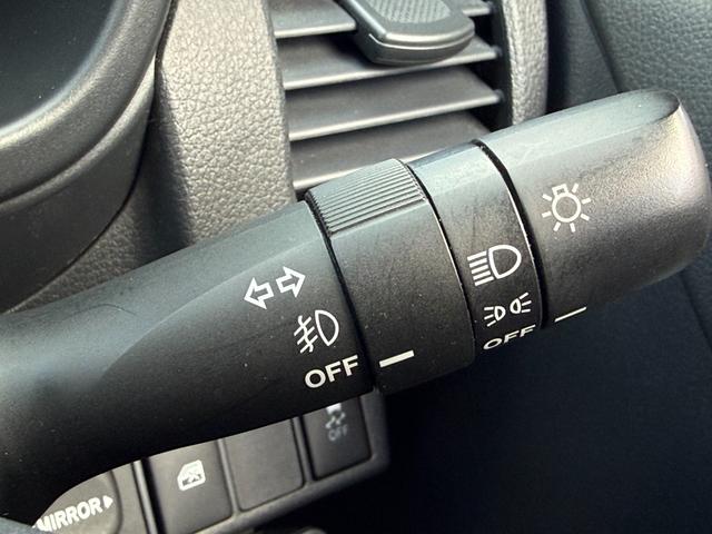 コペン ローブ /5速MT/カロッツェリアナビ/Bluetooth/バックモニター/テレビ/ETC/シートヒーター/ドライブレコーダー/スマートキー/LEDヘッドライト/オートライト(24枚目)