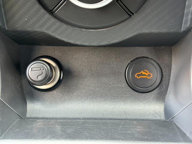 コペン ローブ /5速MT/カロッツェリアナビ/Bluetooth/バックモニター/テレビ/ETC/シートヒーター/ドライブレコーダー/スマートキー/LEDヘッドライト/オートライト(26枚目)