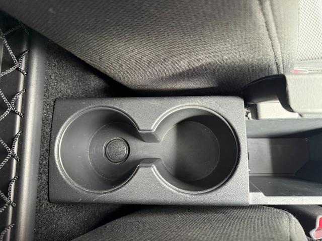 コペン ローブ /5速MT/カロッツェリアナビ/Bluetooth/バックモニター/テレビ/ETC/シートヒーター/ドライブレコーダー/スマートキー/LEDヘッドライト/オートライト(28枚目)