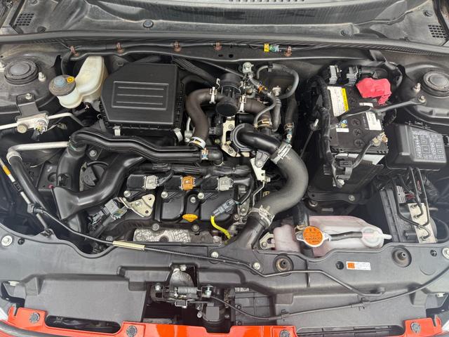 コペン ローブ /5速MT/カロッツェリアナビ/Bluetooth/バックモニター/テレビ/ETC/シートヒーター/ドライブレコーダー/スマートキー/LEDヘッドライト/オートライト(31枚目)