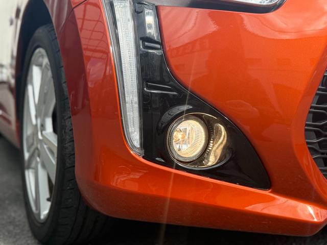 コペン ローブ /5速MT/カロッツェリアナビ/Bluetooth/バックモニター/テレビ/ETC/シートヒーター/ドライブレコーダー/スマートキー/LEDヘッドライト/オートライト(48枚目)