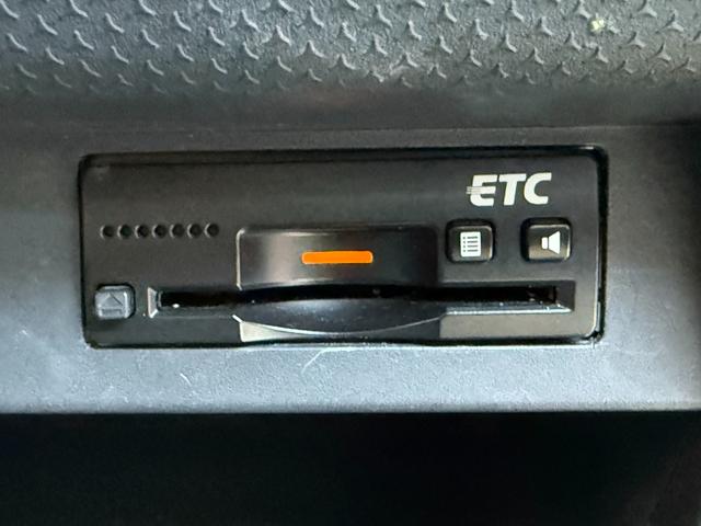 ハスラー Ｊターボ　ブラックインテリアパッケージ／ハイブリッド／衝突軽減／８型ナビ／Ｂｌｕｅｔｏｏｔｈ／Ｒカメラ／フルセグ／ドラレコ／ＥＴＣ／ハーフレザー／シートヒーター／クルコン／ＨＩＤヘッド／純正１５ＡＷ／１オーナー（17枚目）