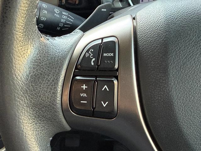 ハスラー Ｊターボ　ブラックインテリアパッケージ／ハイブリッド／衝突軽減／８型ナビ／Ｂｌｕｅｔｏｏｔｈ／Ｒカメラ／フルセグ／ドラレコ／ＥＴＣ／ハーフレザー／シートヒーター／クルコン／ＨＩＤヘッド／純正１５ＡＷ／１オーナー（23枚目）