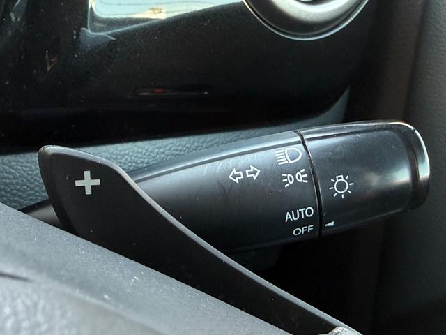 ハスラー Ｊターボ　ブラックインテリアパッケージ／ハイブリッド／衝突軽減／８型ナビ／Ｂｌｕｅｔｏｏｔｈ／Ｒカメラ／フルセグ／ドラレコ／ＥＴＣ／ハーフレザー／シートヒーター／クルコン／ＨＩＤヘッド／純正１５ＡＷ／１オーナー（26枚目）