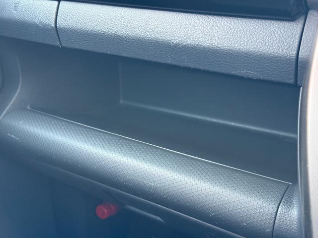 ハスラー Ｊターボ　ブラックインテリアパッケージ／ハイブリッド／衝突軽減／８型ナビ／Ｂｌｕｅｔｏｏｔｈ／Ｒカメラ／フルセグ／ドラレコ／ＥＴＣ／ハーフレザー／シートヒーター／クルコン／ＨＩＤヘッド／純正１５ＡＷ／１オーナー（31枚目）