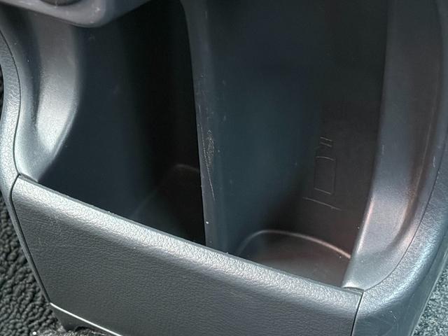 ハスラー Ｊターボ　ブラックインテリアパッケージ／ハイブリッド／衝突軽減／８型ナビ／Ｂｌｕｅｔｏｏｔｈ／Ｒカメラ／フルセグ／ドラレコ／ＥＴＣ／ハーフレザー／シートヒーター／クルコン／ＨＩＤヘッド／純正１５ＡＷ／１オーナー（34枚目）