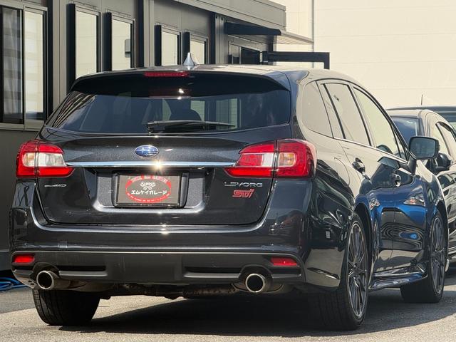 レヴォーグ ２．０ＳＴＩスポーツアイサイト　／サンルーフ／レザーシート／純正ナビ／ＨＤＭＩ／Ｂｌｕｅｔｏｏｔｈ／バック＆サイドモニター／フルセグ／ＥＴＣ／レーダークルーズ／ブラインドスポットモニターメモリーシート／シートヒーター／ＬＥＤヘッド／（2枚目）