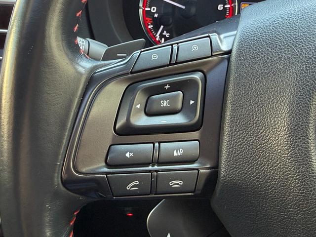 レヴォーグ ２．０ＳＴＩスポーツアイサイト　／サンルーフ／レザーシート／純正ナビ／ＨＤＭＩ／Ｂｌｕｅｔｏｏｔｈ／バック＆サイドモニター／フルセグ／ＥＴＣ／レーダークルーズ／ブラインドスポットモニターメモリーシート／シートヒーター／ＬＥＤヘッド／（30枚目）