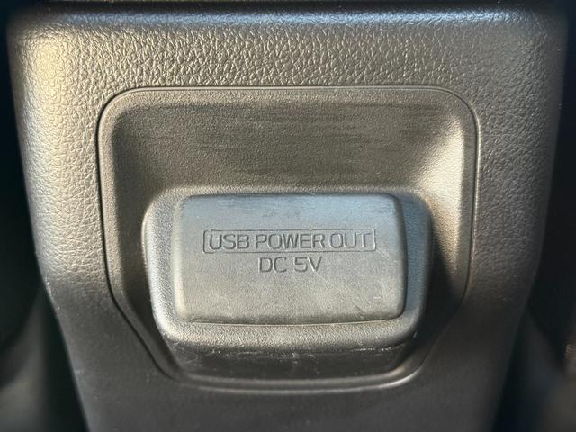 レヴォーグ ２．０ＳＴＩスポーツアイサイト　／サンルーフ／レザーシート／純正ナビ／ＨＤＭＩ／Ｂｌｕｅｔｏｏｔｈ／バック＆サイドモニター／フルセグ／ＥＴＣ／レーダークルーズ／ブラインドスポットモニターメモリーシート／シートヒーター／ＬＥＤヘッド／（41枚目）