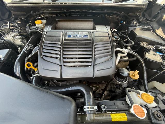 レヴォーグ ２．０ＳＴＩスポーツアイサイト　／サンルーフ／レザーシート／純正ナビ／ＨＤＭＩ／Ｂｌｕｅｔｏｏｔｈ／バック＆サイドモニター／フルセグ／ＥＴＣ／レーダークルーズ／ブラインドスポットモニターメモリーシート／シートヒーター／ＬＥＤヘッド／（48枚目）