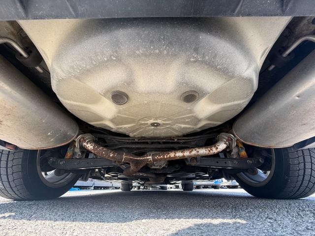 レヴォーグ ２．０ＳＴＩスポーツアイサイト　／サンルーフ／レザーシート／純正ナビ／ＨＤＭＩ／Ｂｌｕｅｔｏｏｔｈ／バック＆サイドモニター／フルセグ／ＥＴＣ／レーダークルーズ／ブラインドスポットモニターメモリーシート／シートヒーター／ＬＥＤヘッド／（49枚目）