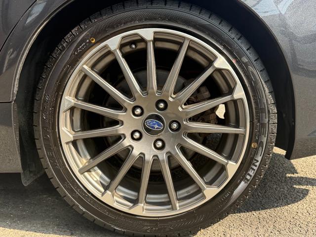 レヴォーグ ２．０ＳＴＩスポーツアイサイト　／サンルーフ／レザーシート／純正ナビ／ＨＤＭＩ／Ｂｌｕｅｔｏｏｔｈ／バック＆サイドモニター／フルセグ／ＥＴＣ／レーダークルーズ／ブラインドスポットモニターメモリーシート／シートヒーター／ＬＥＤヘッド／（52枚目）