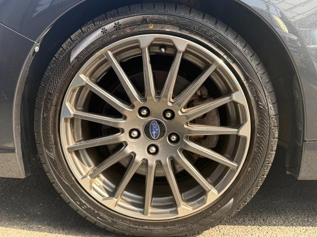 レヴォーグ ２．０ＳＴＩスポーツアイサイト　／サンルーフ／レザーシート／純正ナビ／ＨＤＭＩ／Ｂｌｕｅｔｏｏｔｈ／バック＆サイドモニター／フルセグ／ＥＴＣ／レーダークルーズ／ブラインドスポットモニターメモリーシート／シートヒーター／ＬＥＤヘッド／（54枚目）