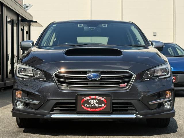 レヴォーグ ２．０ＳＴＩスポーツアイサイト　／サンルーフ／レザーシート／純正ナビ／ＨＤＭＩ／Ｂｌｕｅｔｏｏｔｈ／バック＆サイドモニター／フルセグ／ＥＴＣ／レーダークルーズ／ブラインドスポットモニターメモリーシート／シートヒーター／ＬＥＤヘッド／（56枚目）