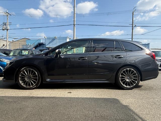 レヴォーグ ２．０ＳＴＩスポーツアイサイト　／サンルーフ／レザーシート／純正ナビ／ＨＤＭＩ／Ｂｌｕｅｔｏｏｔｈ／バック＆サイドモニター／フルセグ／ＥＴＣ／レーダークルーズ／ブラインドスポットモニターメモリーシート／シートヒーター／ＬＥＤヘッド／（59枚目）