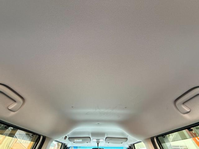 Ｎ－ＢＯＸカスタム Ｇ　ＳＳパッケージ　ツートンカラースタイル／パワースライドドア／シートヒーター／スマートキー×２／ＥＴＣ／カロッツェリアオーディオ／ＡＵＸ／ＨＩＤヘッドライト／オートライト／オート格納ミラー／純正１４インチアルミホイール（4枚目）