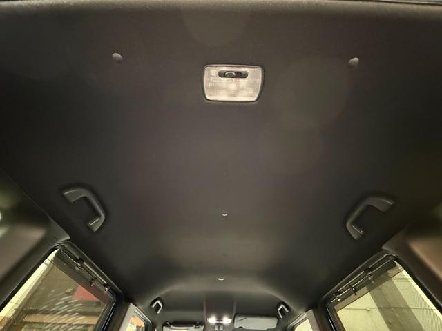 N-BOXカスタム G・Lホンダセンシング /衝突軽減/パワースライドドア/ナビ/Bluetooth/バックモニター/フルセグ/ドライブレコーダー/ETC/レーダークルーズ/LEDヘッドライト/オートライト(4枚目)