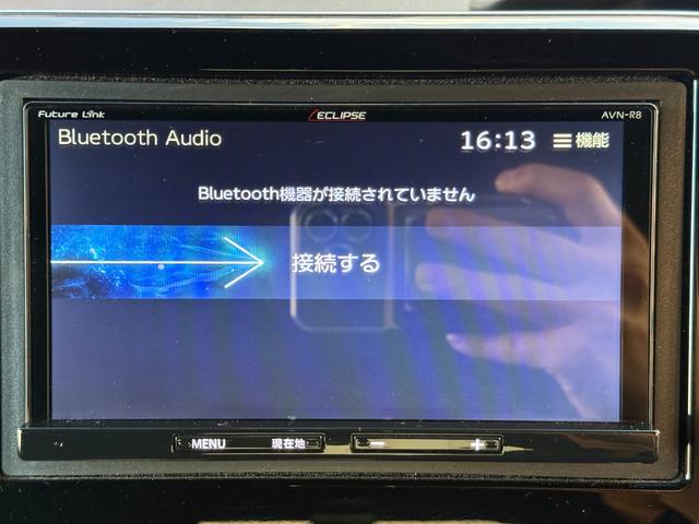 N-BOXカスタム G・Lホンダセンシング /衝突軽減/パワースライドドア/ナビ/Bluetooth/バックモニター/フルセグ/ドライブレコーダー/ETC/レーダークルーズ/LEDヘッドライト/オートライト(12枚目)