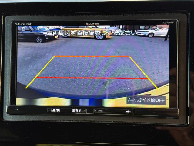 N-BOXカスタム G・Lホンダセンシング /衝突軽減/パワースライドドア/ナビ/Bluetooth/バックモニター/フルセグ/ドライブレコーダー/ETC/レーダークルーズ/LEDヘッドライト/オートライト(13枚目)