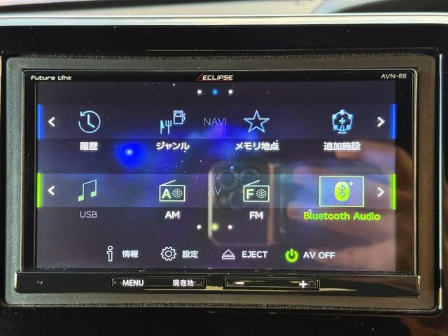 N-BOXカスタム G・Lホンダセンシング /衝突軽減/パワースライドドア/ナビ/Bluetooth/バックモニター/フルセグ/ドライブレコーダー/ETC/レーダークルーズ/LEDヘッドライト/オートライト(16枚目)