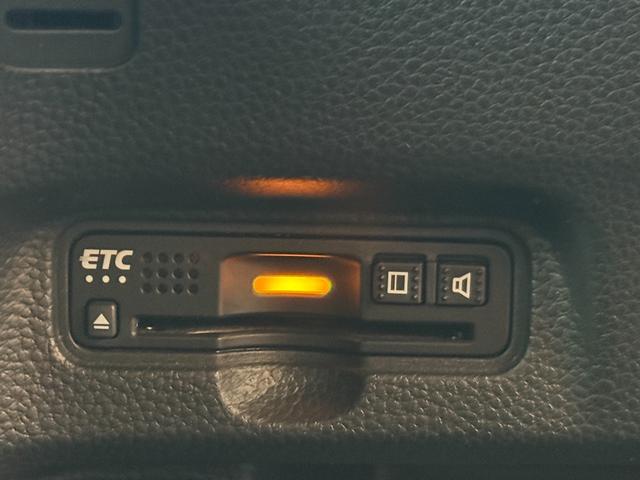 N-BOXカスタム G・Lホンダセンシング /衝突軽減/パワースライドドア/ナビ/Bluetooth/バックモニター/フルセグ/ドライブレコーダー/ETC/レーダークルーズ/LEDヘッドライト/オートライト(19枚目)