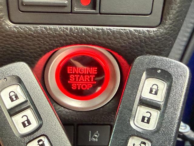 N-BOXカスタム G・Lホンダセンシング /衝突軽減/パワースライドドア/ナビ/Bluetooth/バックモニター/フルセグ/ドライブレコーダー/ETC/レーダークルーズ/LEDヘッドライト/オートライト(22枚目)