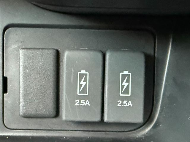 N-BOXカスタム G・Lホンダセンシング /衝突軽減/パワースライドドア/ナビ/Bluetooth/バックモニター/フルセグ/ドライブレコーダー/ETC/レーダークルーズ/LEDヘッドライト/オートライト(25枚目)