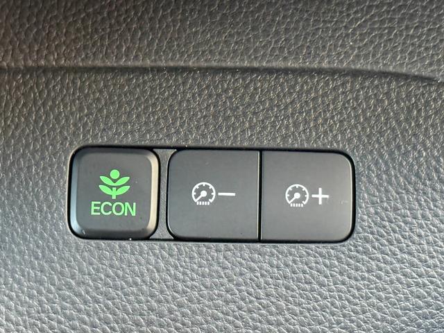 N-BOXカスタム G・Lホンダセンシング /衝突軽減/パワースライドドア/ナビ/Bluetooth/バックモニター/フルセグ/ドライブレコーダー/ETC/レーダークルーズ/LEDヘッドライト/オートライト(26枚目)