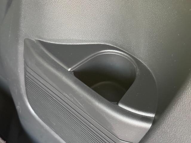 N-BOXカスタム G・Lホンダセンシング /衝突軽減/パワースライドドア/ナビ/Bluetooth/バックモニター/フルセグ/ドライブレコーダー/ETC/レーダークルーズ/LEDヘッドライト/オートライト(34枚目)