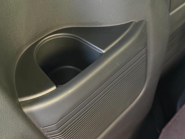 N-BOXカスタム G・Lホンダセンシング /衝突軽減/パワースライドドア/ナビ/Bluetooth/バックモニター/フルセグ/ドライブレコーダー/ETC/レーダークルーズ/LEDヘッドライト/オートライト(35枚目)