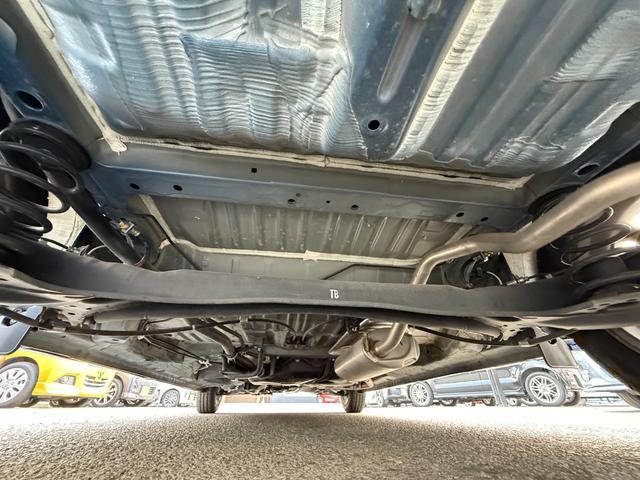 N-BOXカスタム G・Lホンダセンシング /衝突軽減/パワースライドドア/ナビ/Bluetooth/バックモニター/フルセグ/ドライブレコーダー/ETC/レーダークルーズ/LEDヘッドライト/オートライト(37枚目)