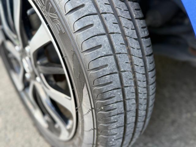 N-BOXカスタム G・Lホンダセンシング /衝突軽減/パワースライドドア/ナビ/Bluetooth/バックモニター/フルセグ/ドライブレコーダー/ETC/レーダークルーズ/LEDヘッドライト/オートライト(42枚目)