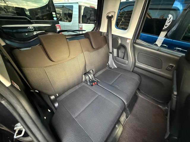 デイズルークス ハイウェイスター　Ｇターボ　後期／両側パワースライドドア／エマージェンシーブレーキ／アラウンドビューモニター／純正ナビ／Ｂｌｕｅｔｏｏｔｈ／フルセグ／ＥＴＣ／クルーズコントロール／ＬＥＤヘッドライト／オートライト／１オーナー（7枚目）