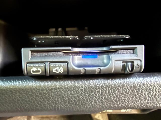 デイズルークス ハイウェイスター　Ｇターボ　後期／両側パワースライドドア／エマージェンシーブレーキ／アラウンドビューモニター／純正ナビ／Ｂｌｕｅｔｏｏｔｈ／フルセグ／ＥＴＣ／クルーズコントロール／ＬＥＤヘッドライト／オートライト／１オーナー（17枚目）