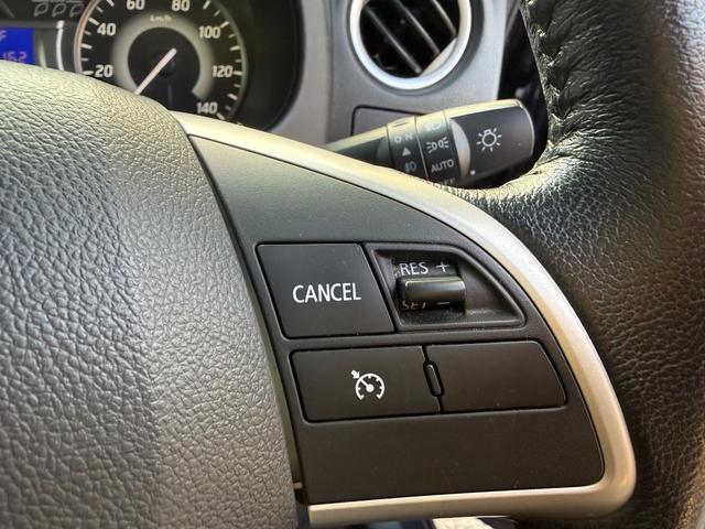 デイズルークス ハイウェイスター　Ｇターボ　後期／両側パワースライドドア／エマージェンシーブレーキ／アラウンドビューモニター／純正ナビ／Ｂｌｕｅｔｏｏｔｈ／フルセグ／ＥＴＣ／クルーズコントロール／ＬＥＤヘッドライト／オートライト／１オーナー（24枚目）