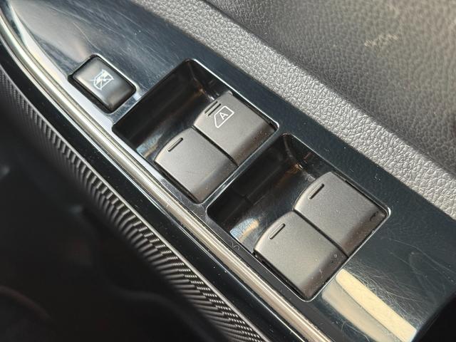 デイズルークス ハイウェイスター　Ｇターボ　後期／両側パワースライドドア／エマージェンシーブレーキ／アラウンドビューモニター／純正ナビ／Ｂｌｕｅｔｏｏｔｈ／フルセグ／ＥＴＣ／クルーズコントロール／ＬＥＤヘッドライト／オートライト／１オーナー（25枚目）